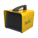 Тепловая пушка Ballu BKX-5
